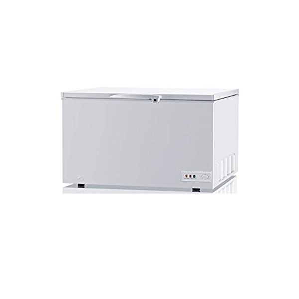 Westpoint WBEQ-3514GWL | chest freezer