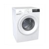 Gorenje WEI823 | Washing Machines
