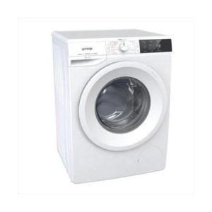 Gorenje 8kg Front Load Washing Machines - WEI823