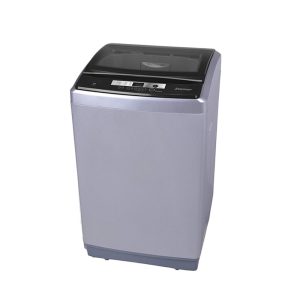Westpoint Top Load Washing Machine - WLX817P