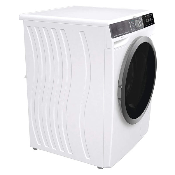 Gorenje 10 Kg Front Load Washing machine - WS168LNST