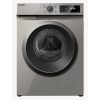 Toshiba 7 KG 1200 RPM Front Load Washing Machine, 16 Programs, ECO cold wash, 15' Quick Wash - TW-H80S2A(SK)