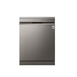 LG Free Standing Dishwasher - DFB512FP