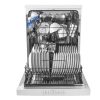 Candy Dishwasher – CDPN 2D360PW