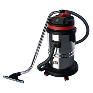 Buy Online Wet & Dry Vacuum Cleaner | PLUGnPOINT