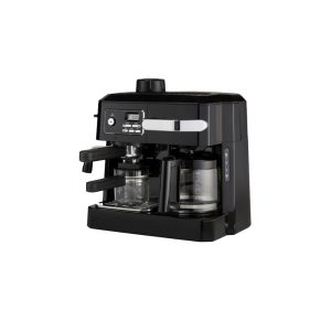 Buy Online DeLonghi Espresso Maker Coffee Machine | PLUGnPOINT