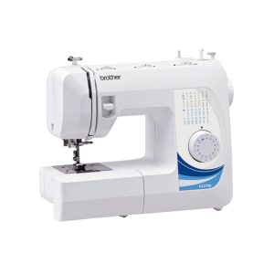 Brother GS2700 | Sewing Machine