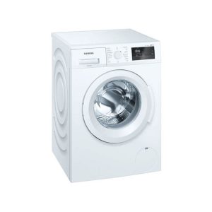 Siemens 8 Kg Washing Machine - WM10J180GC