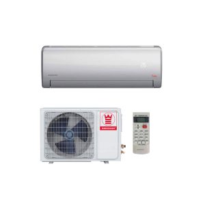Frego Split Ac 3 0 Ton Rotary R410 Gas Frmhws 036r0t3c