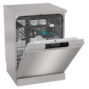 Gorenje 16 Place Settings Dishwasher – GS671C60X