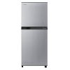 Toshiba GRA29US(S) | Top Mount Refrigerator