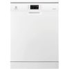 Electrolux ESF5542LOW | Air Dry Dishwasher