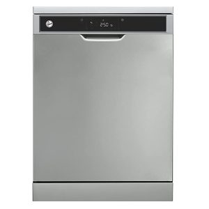 Hoover Dishwasher – HDW-V1015-S