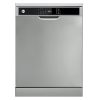 Hoover Dishwasher – HDW-V512-S