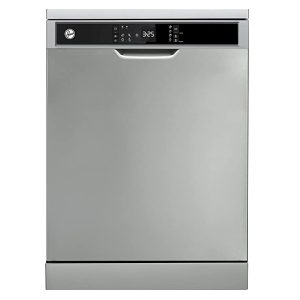 Hoover Dishwasher – HDW-V512-S