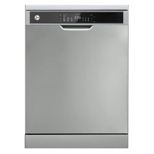 Hoover Dishwasher – HDW-V715-S