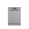 Gorenje 12 Place Settings Dishwasher – GS62040S