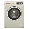 Hoover HWM-V610-S | front load automatic washing machine