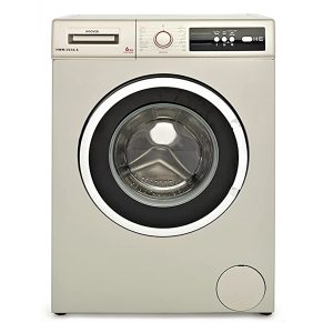 Hoover 6KG Washing Machine – HWM-V610-S
