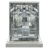 Hoover Dishwasher – HDW-V1015-S