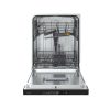 Gorenje Semi integrated dishwasher – GI64160