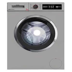 Hoover HWM-V710-S | Washing Machine