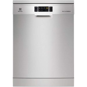 Electrolux AIR Dry 15 Place Settings Dishwasher White – ESF8570ROX
