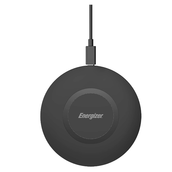 Energizer WCP-105 | wireless charging pad