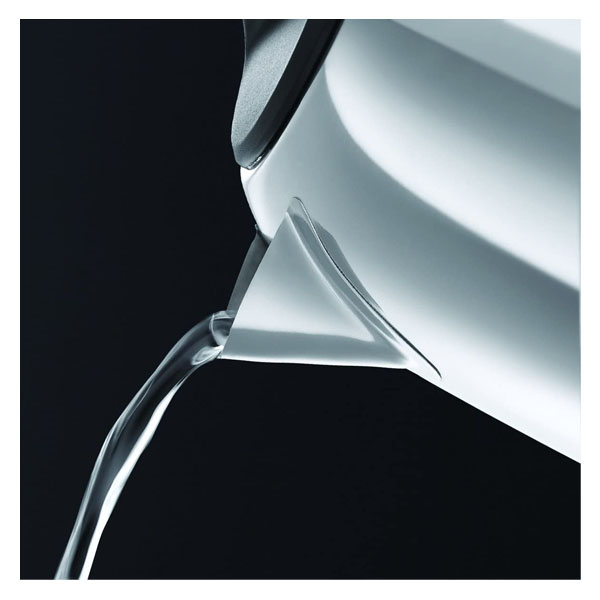 Russell Hobbs 20441 |  Electric Kettle 