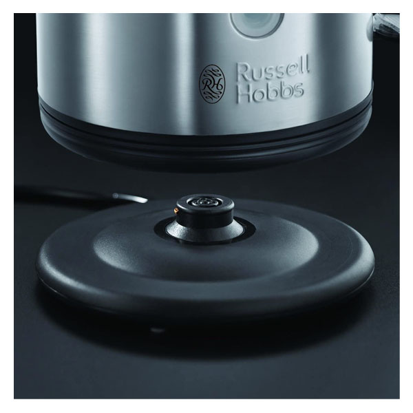 Russell Hobbs 20441 |  Electric Kettle 
