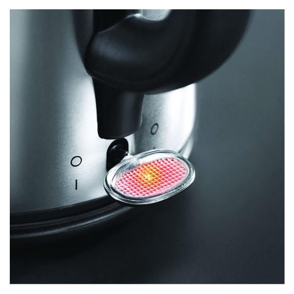 Russell Hobbs 20441 |  Electric Kettle 