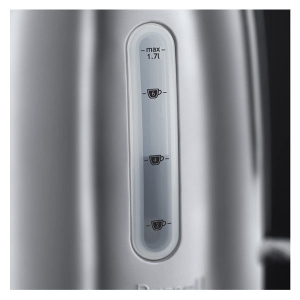 Russell Hobbs 20441 |  Electric Kettle 