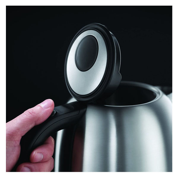 Russell Hobbs 20441 |  Electric Kettle 