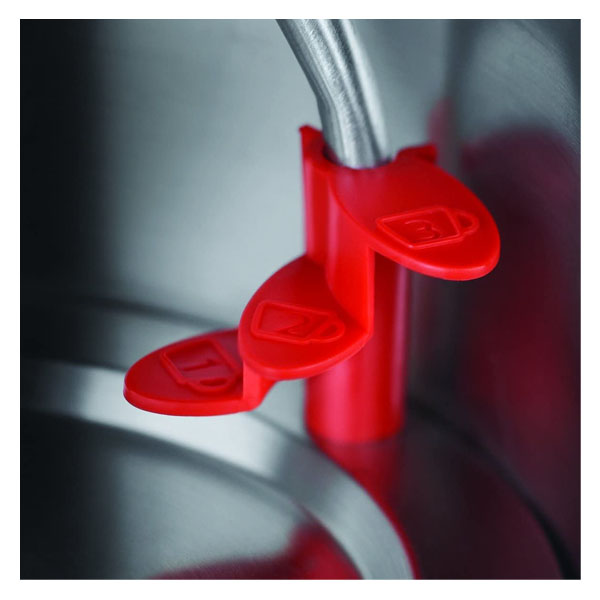 Russell Hobbs 20441 |  Electric Kettle 