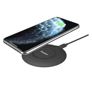 Energizer WCP-105 | wireless charging pad 15W 