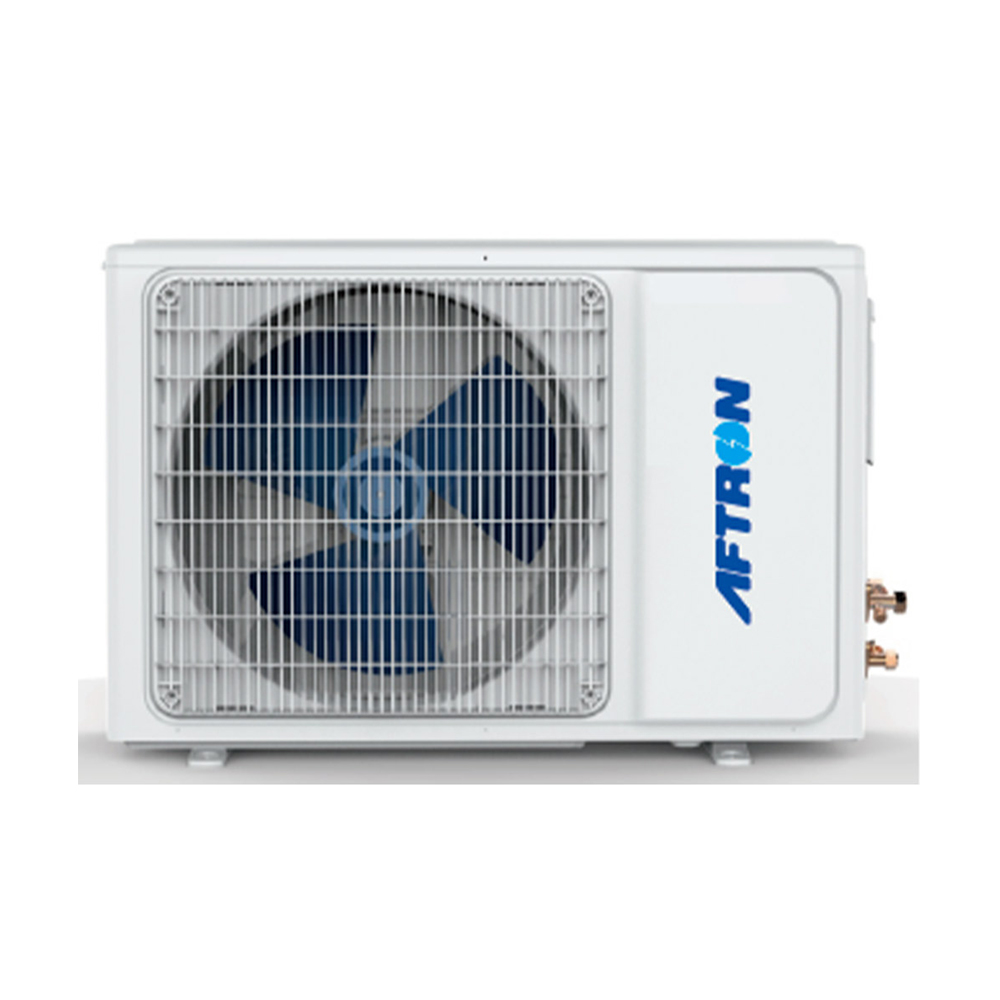 Aftron 1 Ton Split Air Conditioner - AF-W-12410BAE/CAE - Image 2