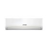 Aftron 1 Ton Split Air Conditioner | aftron air conditioner