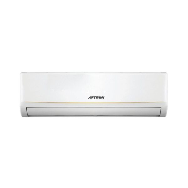 Aftron 1 Ton Split Air Conditioner | aftron air conditioner