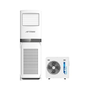 Aftron 3ton Floor Standing AC | Cabinet Air Conditioners