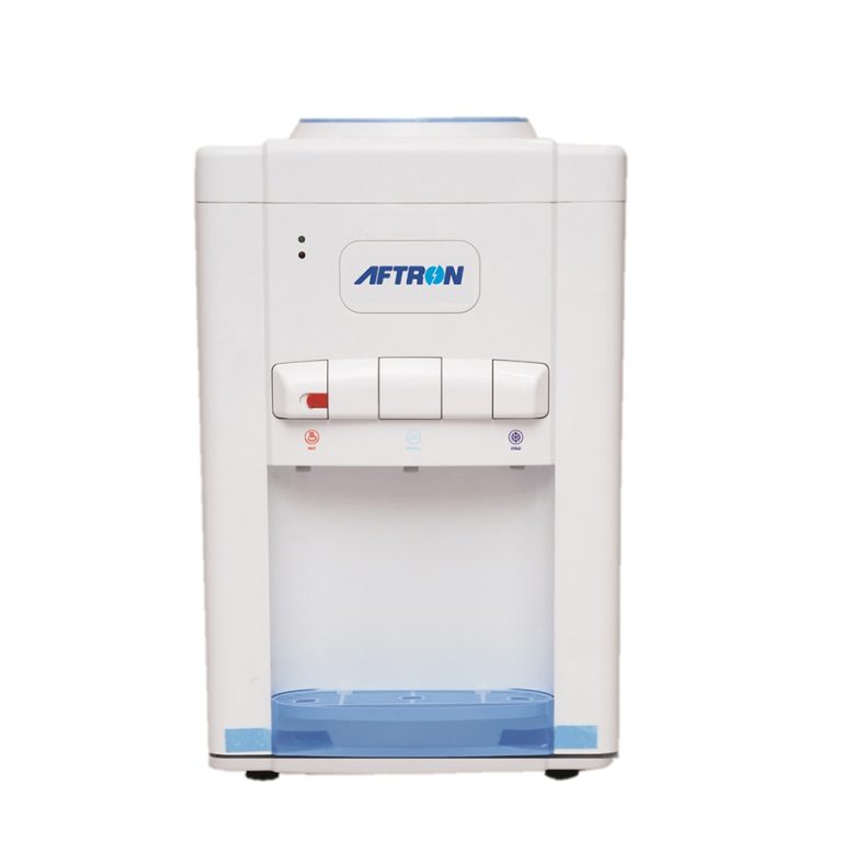 AFTRON Water Dispenser AFWD38900FI PLUGnPOINT