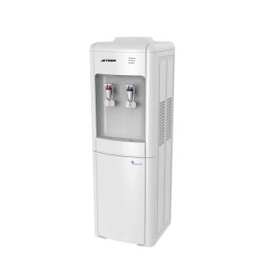 AFTRON AFWD5785 | Free standing Water Dispenser