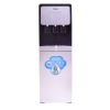 Nikai NWD2000BL | Nikai Water Dispenser
