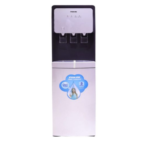 Nikai NWD2000BL | Nikai Water Dispenser