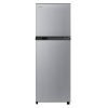 Toshiba GRA33US-X(SK) | Top Mount Refrigerator
