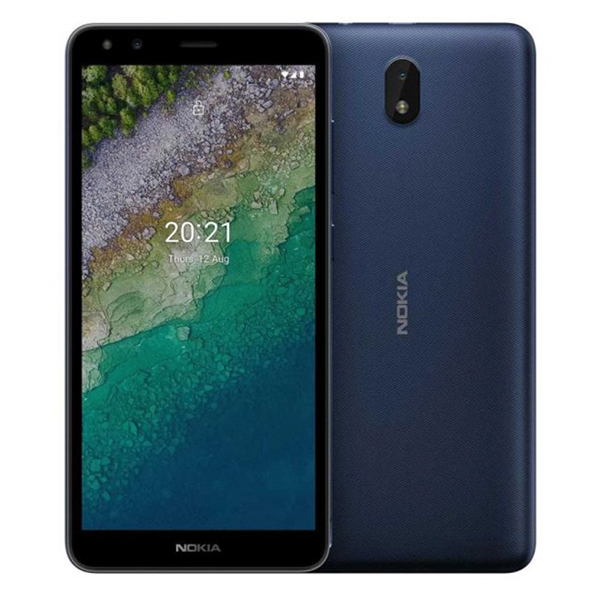 Nokia C1 c1 | nokia c1 price in uae | nokia c1 price