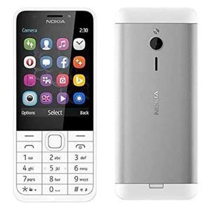 Nokia 230 | nokia 230 price in uae | nokia 230 price | nokia 230 price uae