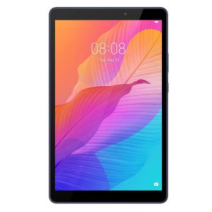Buy best online Huawei Matepad T8 2GB 32GB | PLUGnPOINT