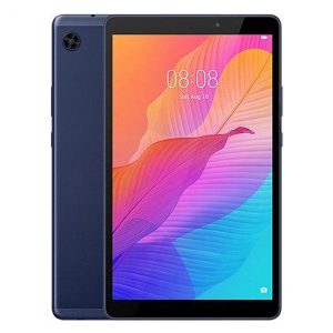 Buy best online Huawei Matepad T8 2GB 16GB 8inch | PLUGnPOINT