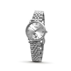 Kolber Geneve Women's Les Classiques Dress Quartz Watch - K4064201758