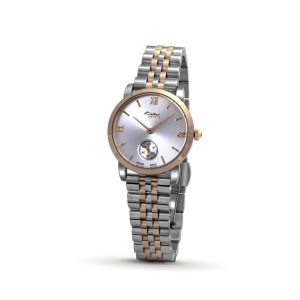 Kolber Geneve Women's Les Classiques Dress Quartz Watch - K4064231758